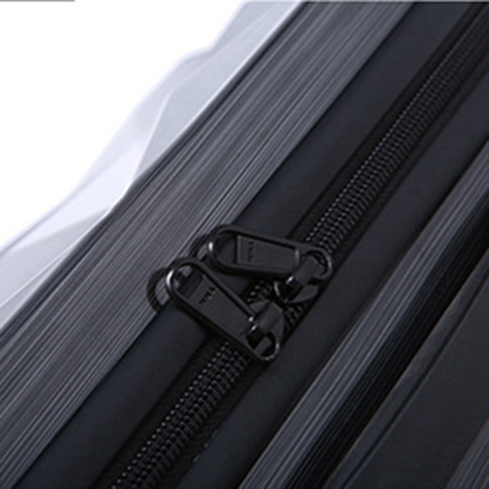 VR Storage Bags