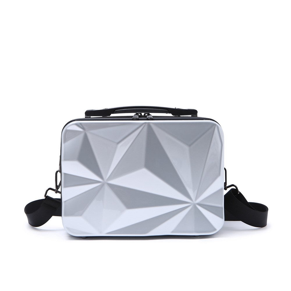 VR Storage Bags