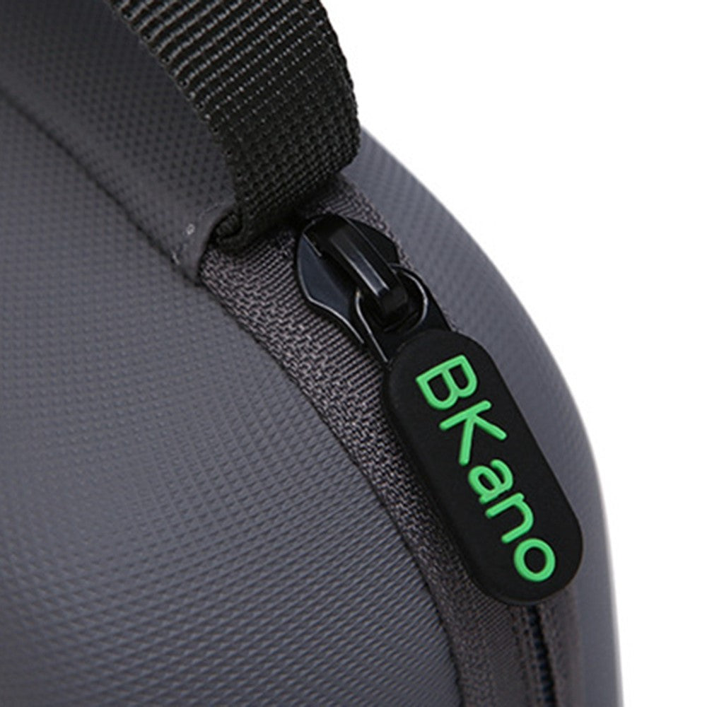BKANO Storage Bag Handbag Portable Carrying Case for DJI OSMO Mobile 3/4 Accessory Organization Box