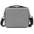 BKANO for DJI Mavic 3 Drone Storage Bag Shockproof Carrying Case Crossbody Bag