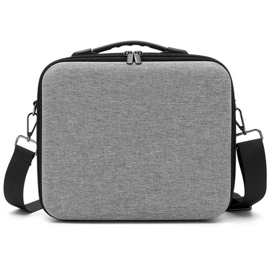 BKANO for DJI Mavic 3 Drone Storage Bag Shockproof Carrying Case Crossbody Bag