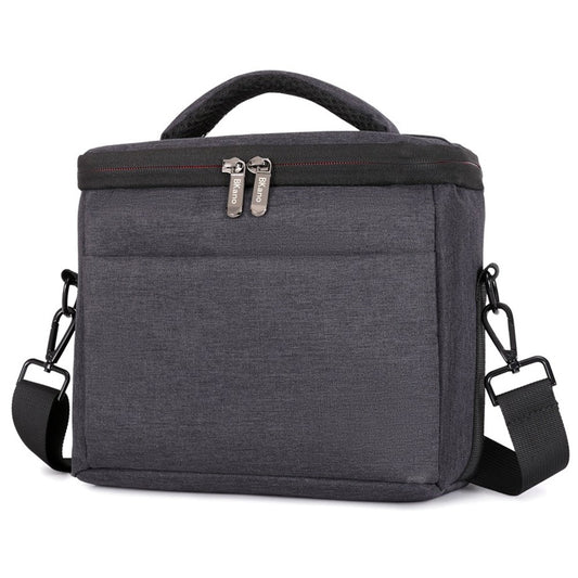 BKANO for DJI Mavic Air 2/Air 2S/Mini 1/Mini 2/Mini SE Portable Drone Carrying Bag Storage Handbag Crossbody Bag