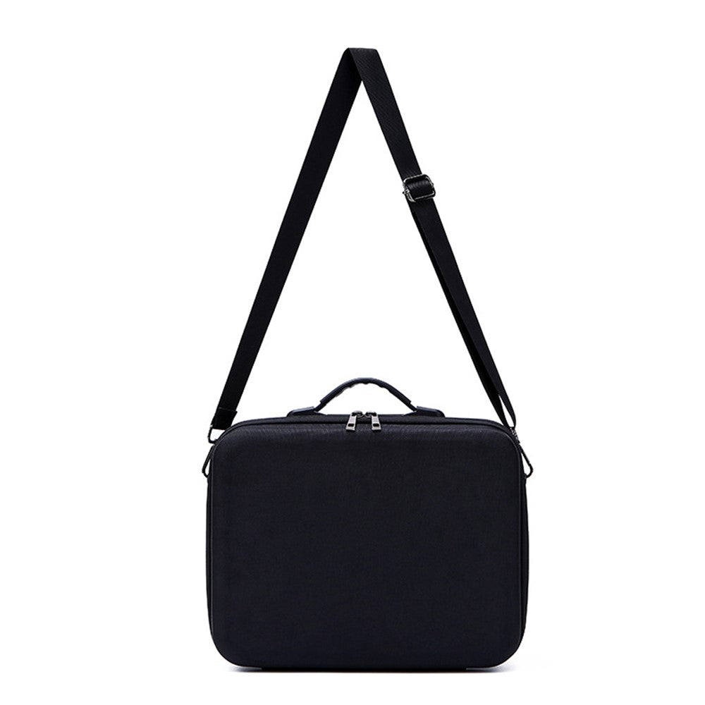 BKANO Storage Bag for DJI Mavic Air 2/2S Shockproof Nylon EVA Carrying Case Portable Box RC Accessories Travel Kit