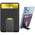 Phone Card Holder 