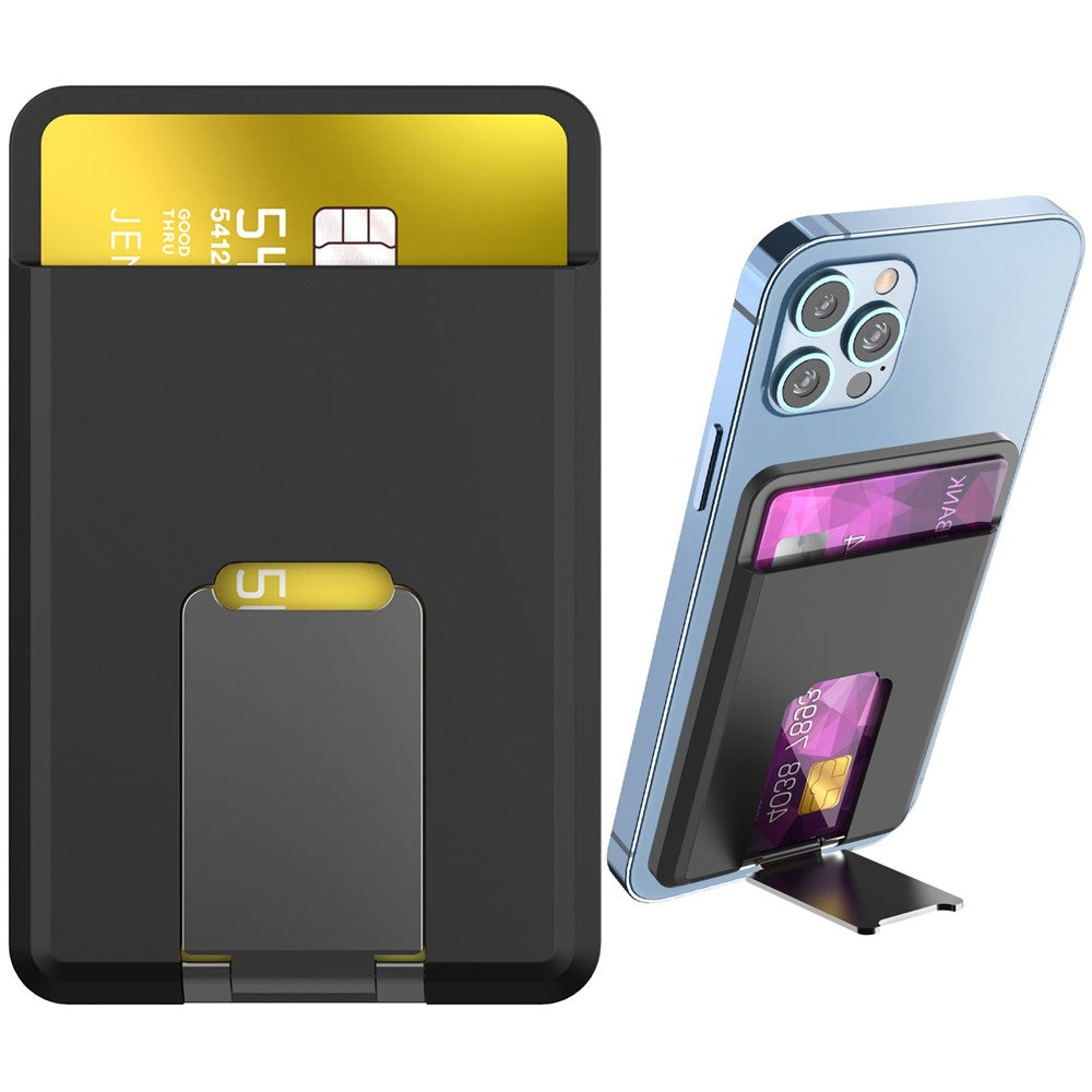 Phone Card Holder 