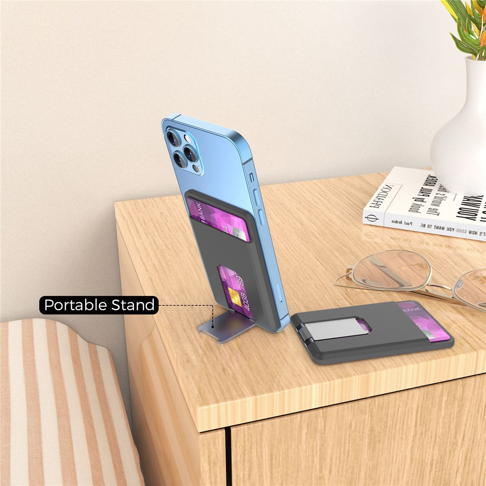Phone Card Holder 