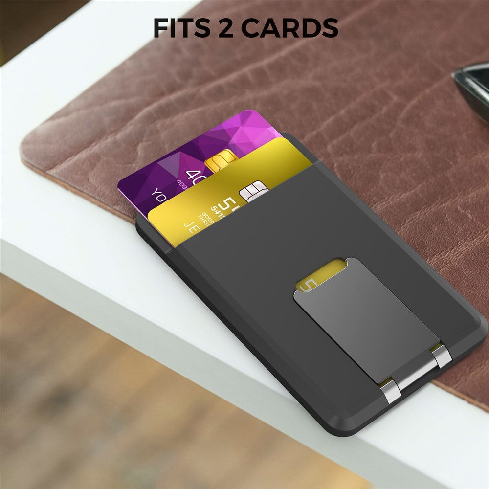 Phone Card Holder 