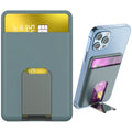 Phone Card Holder 