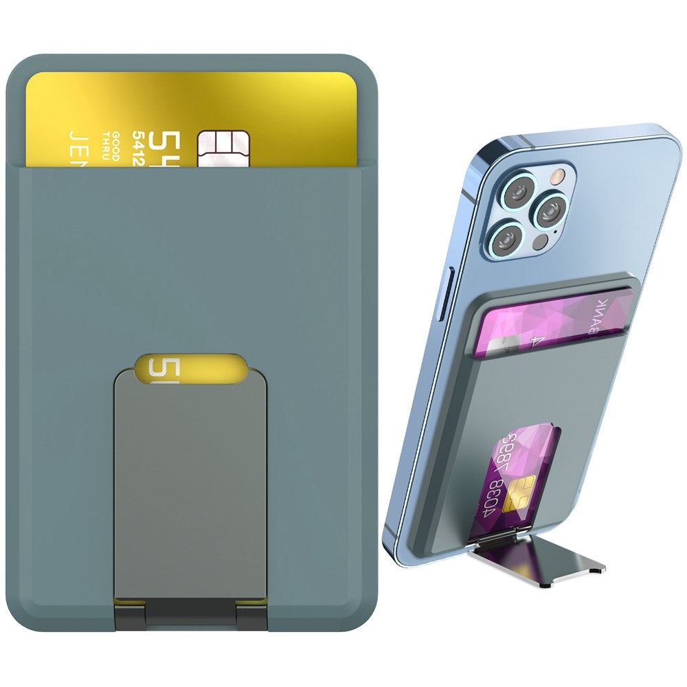 Phone Card Holder 