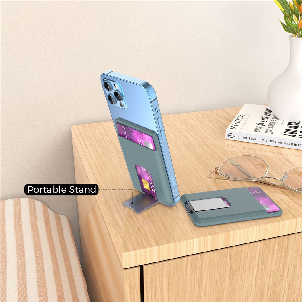 Phone Card Holder 