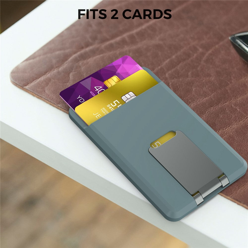Phone Card Holder 