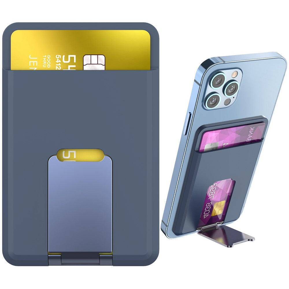 Phone Card Holder 