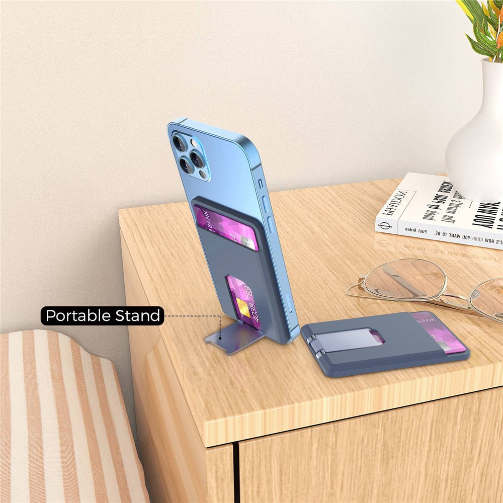 Phone Card Holder 