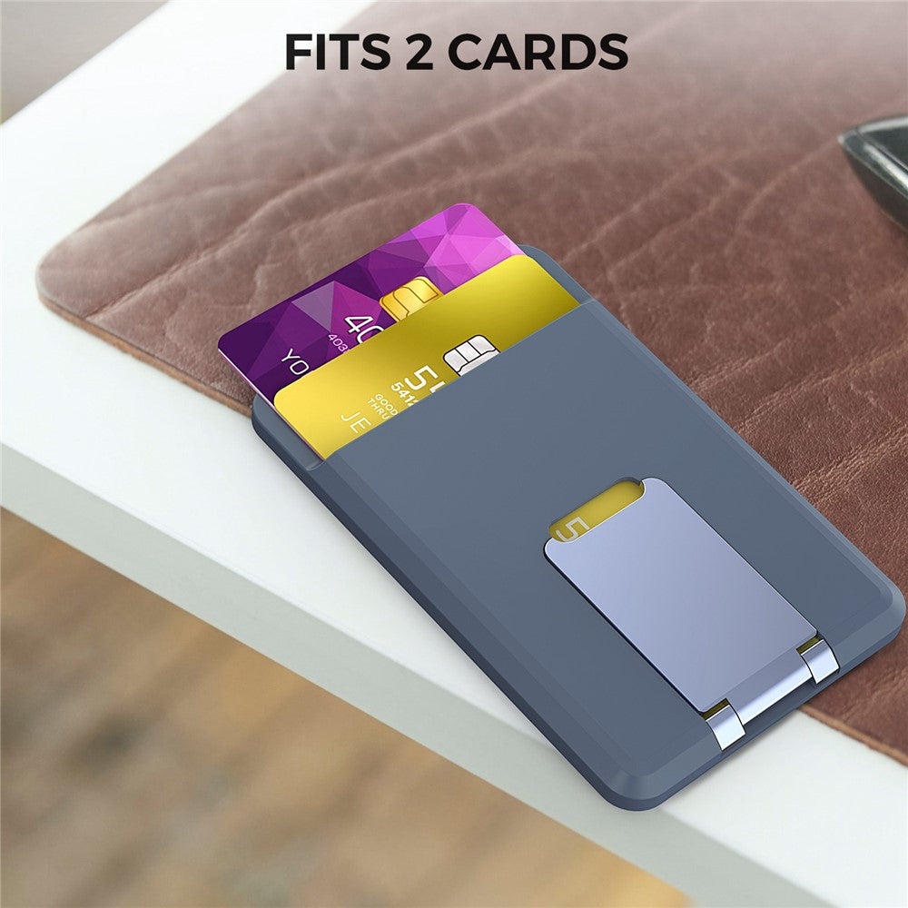 Phone Card Holder 