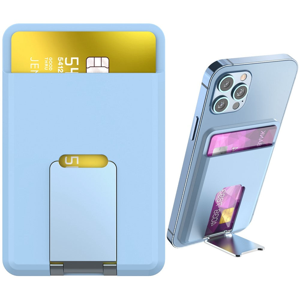 Phone Card Holder 