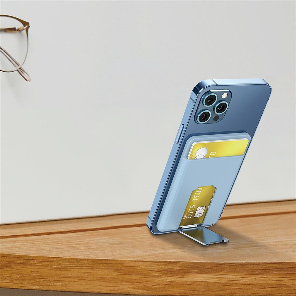 Phone Card Holder 