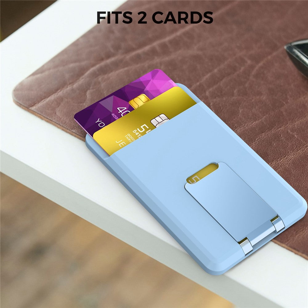 Phone Card Holder 