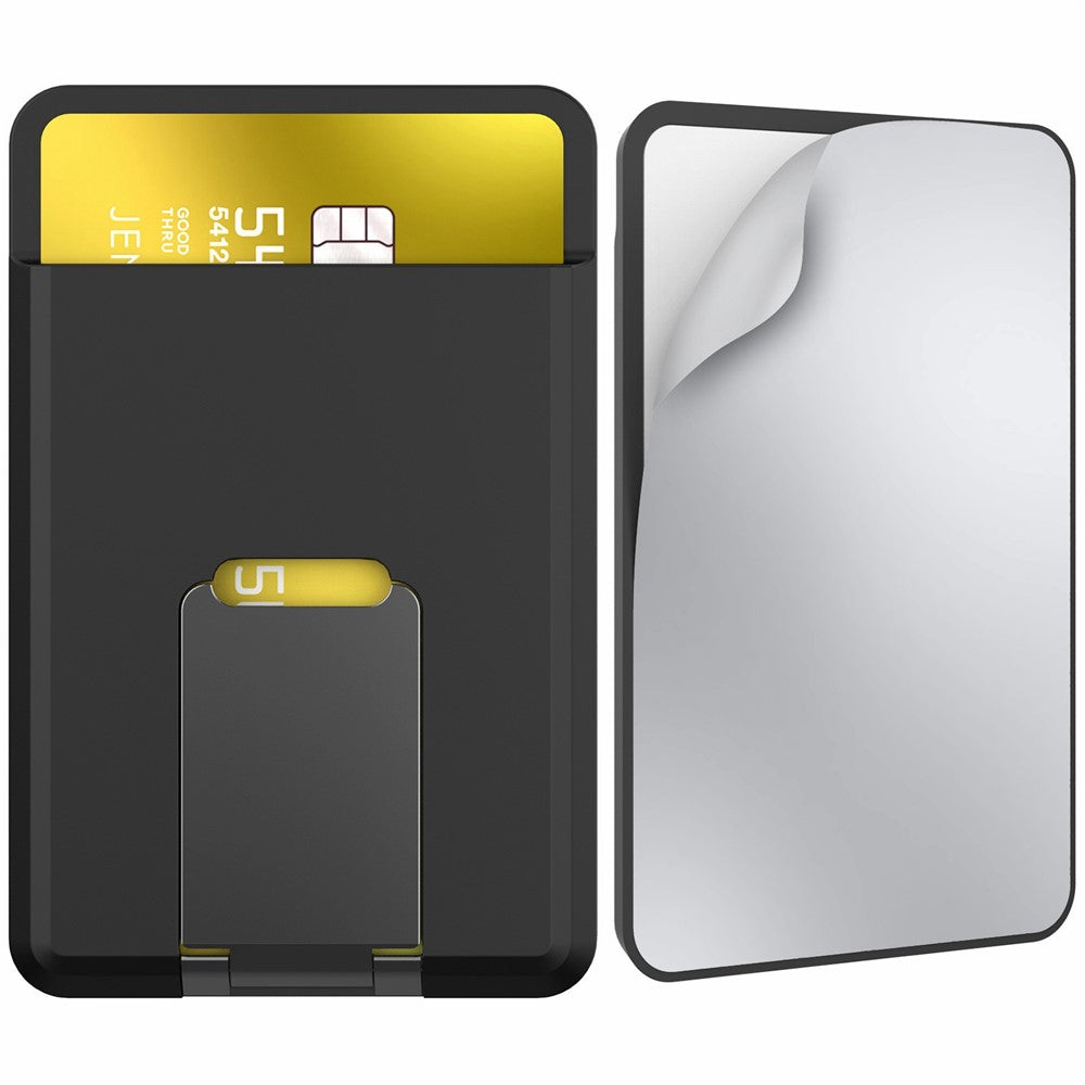 Phone Card Holder 