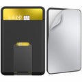Phone Card Holder 