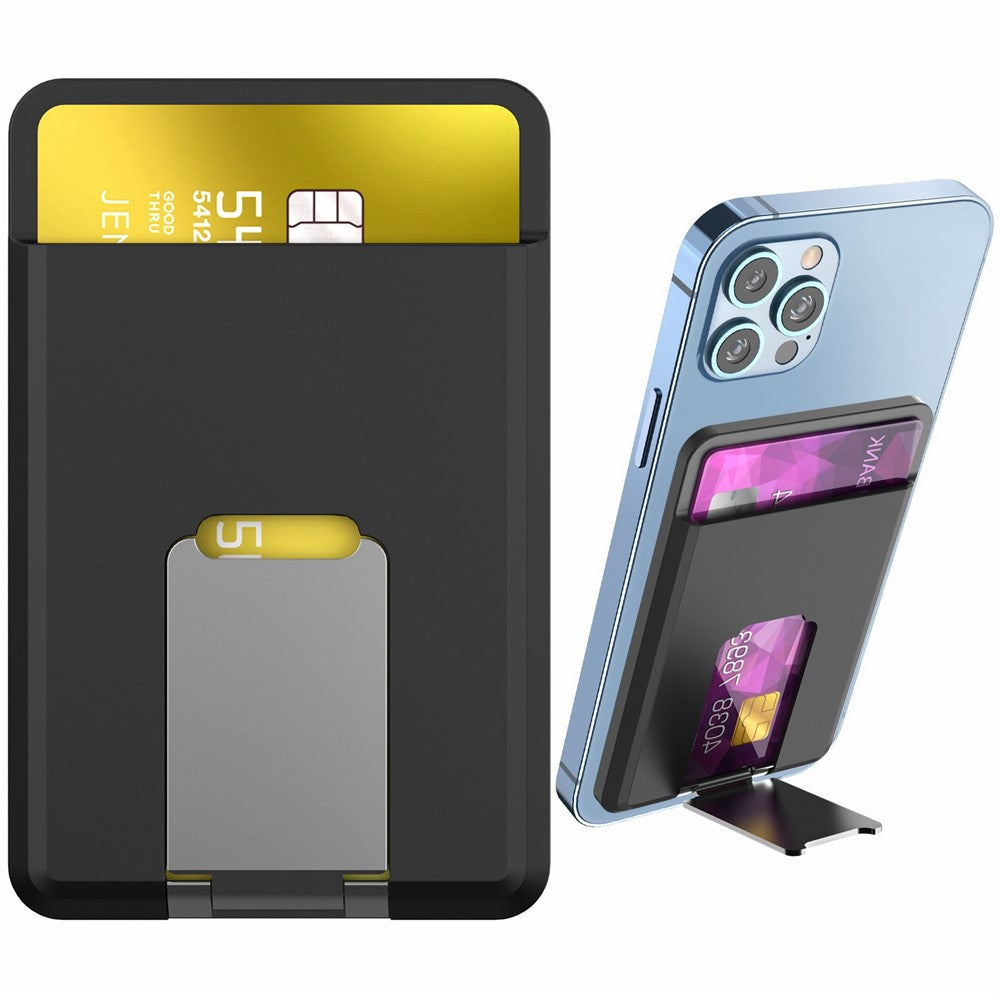 Phone Card Holder 
