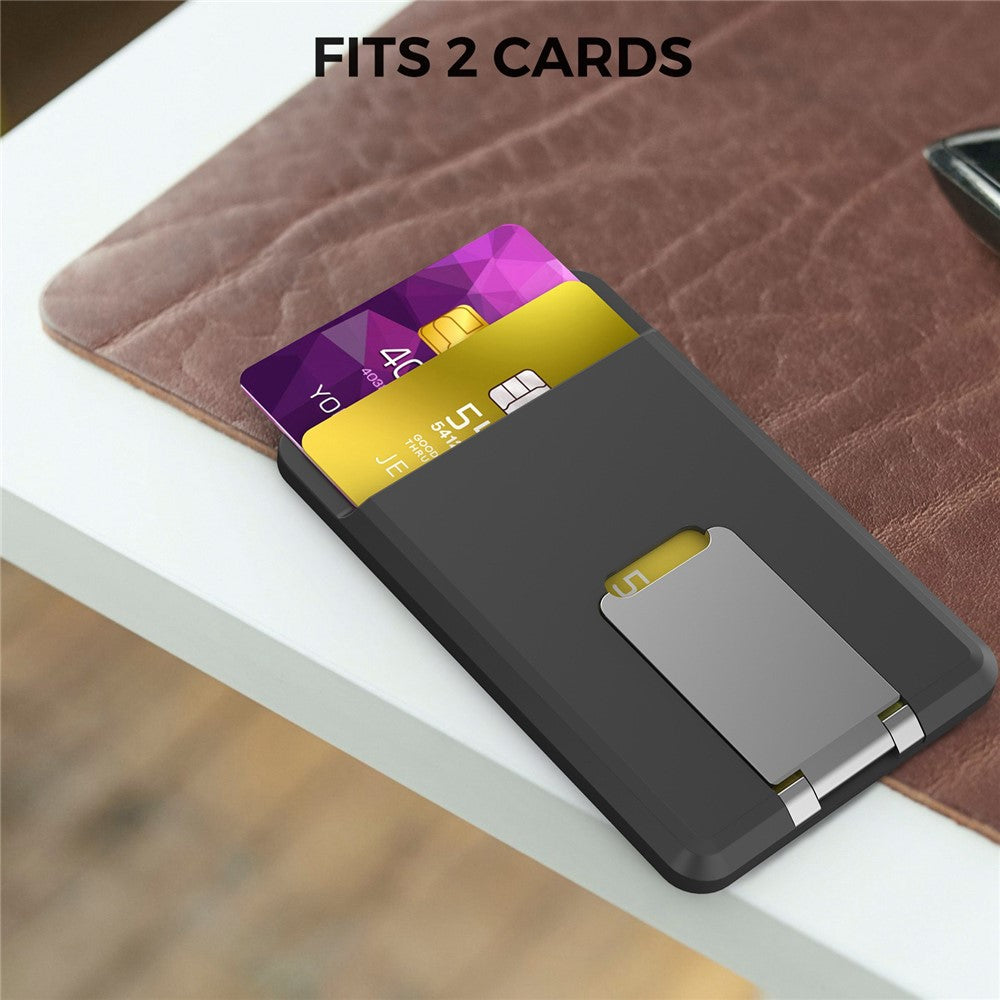 Phone Card Holder 