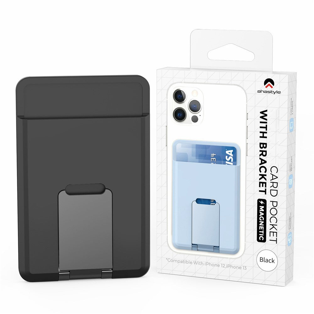 Phone Card Holder 