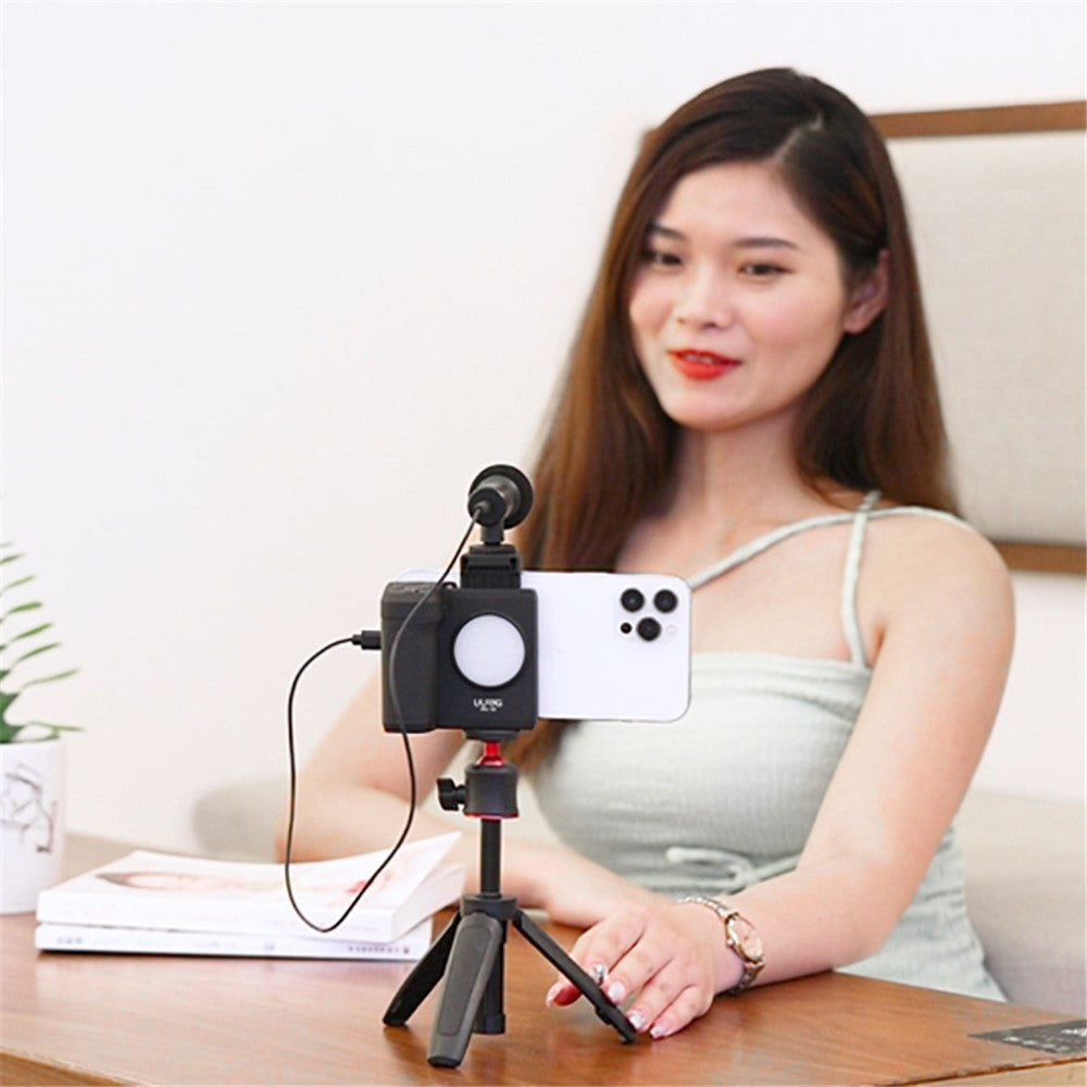 Other Camera Accessories 
