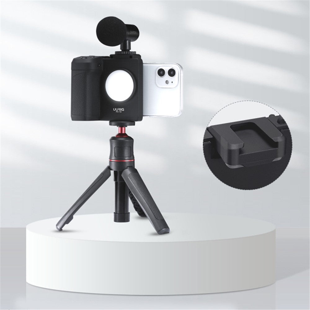 Other Camera Accessories 