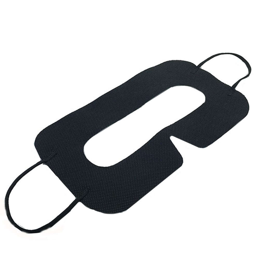 VR Face Mask