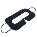 VR Face Mask