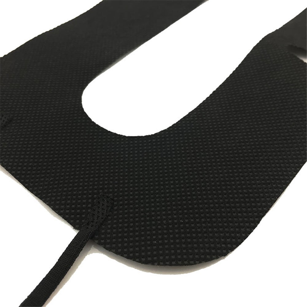 VR Face Mask