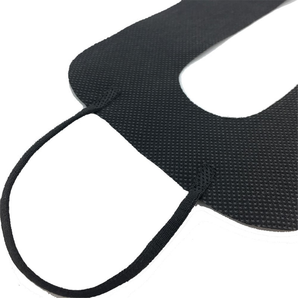 VR Face Mask
