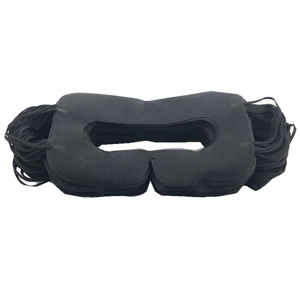 VR Face Mask