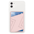 Phone Card Holder 