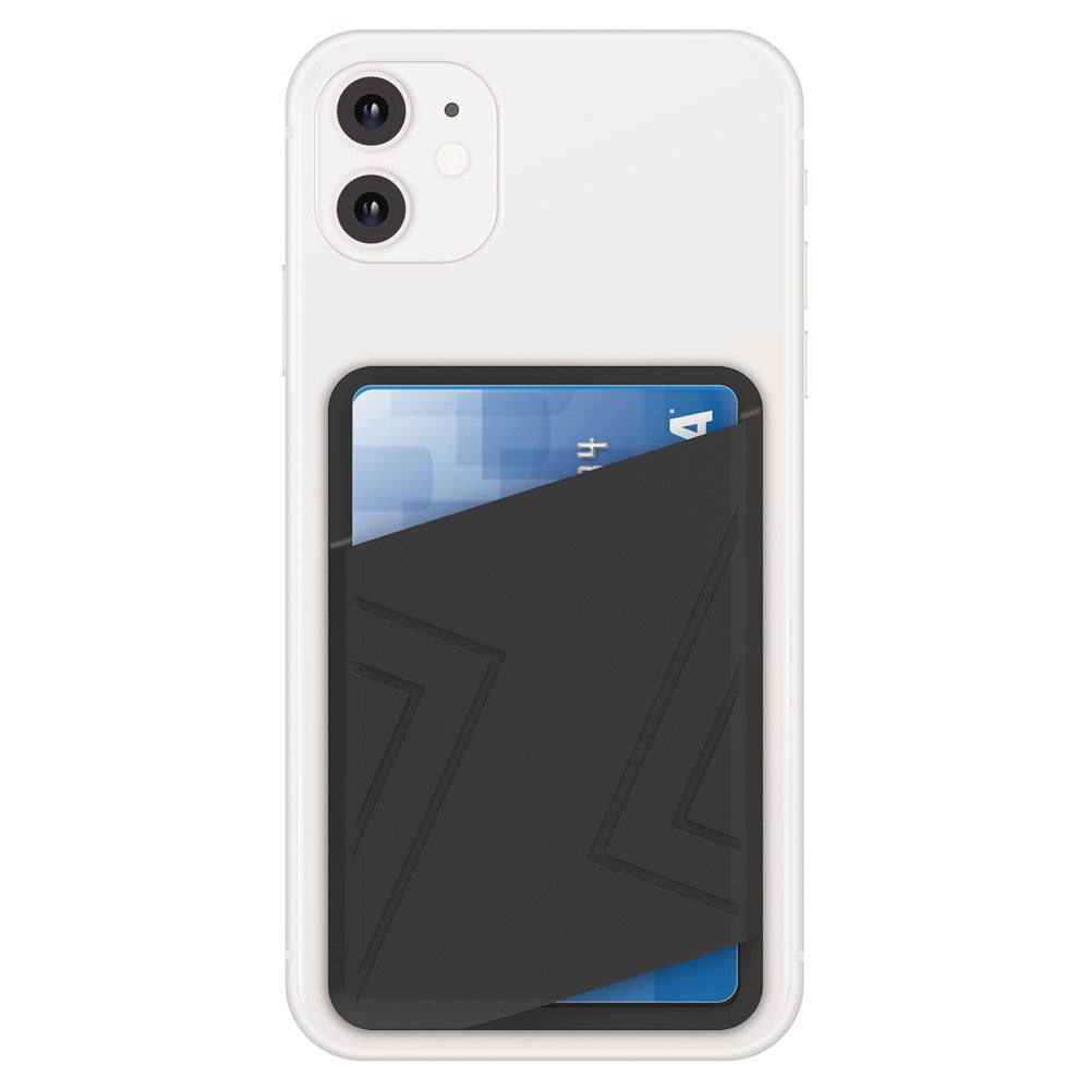 Phone Card Holder 