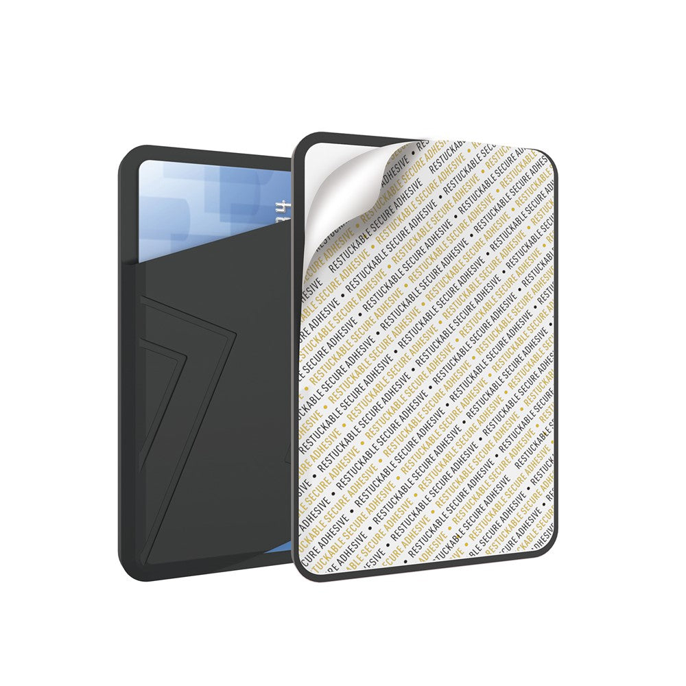 Phone Card Holder 