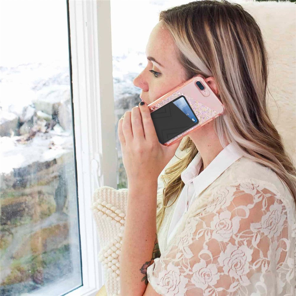 Phone Card Holder 