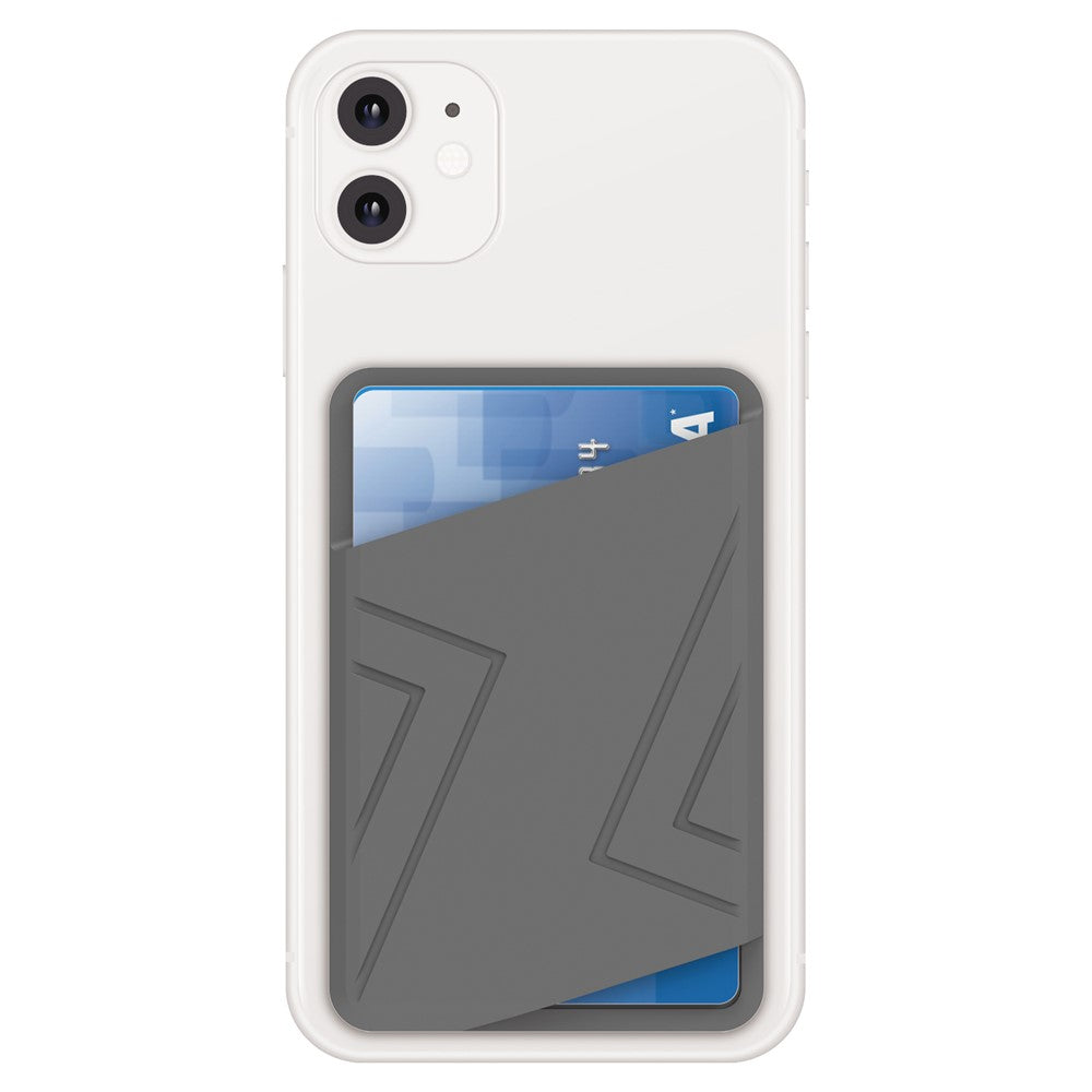 Phone Card Holder 