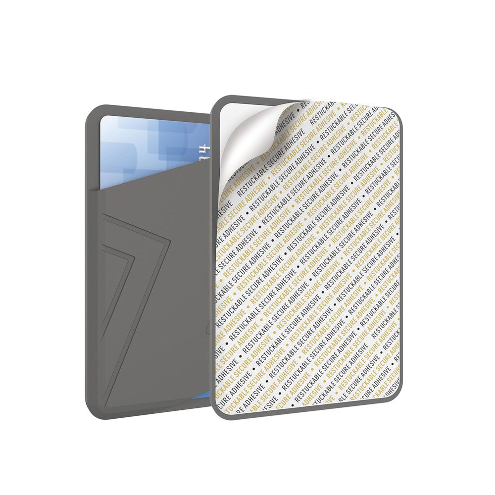 Phone Card Holder 