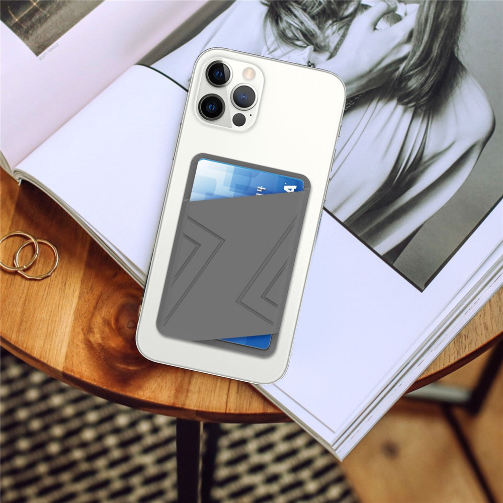 Phone Card Holder 