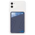 Phone Card Holder 