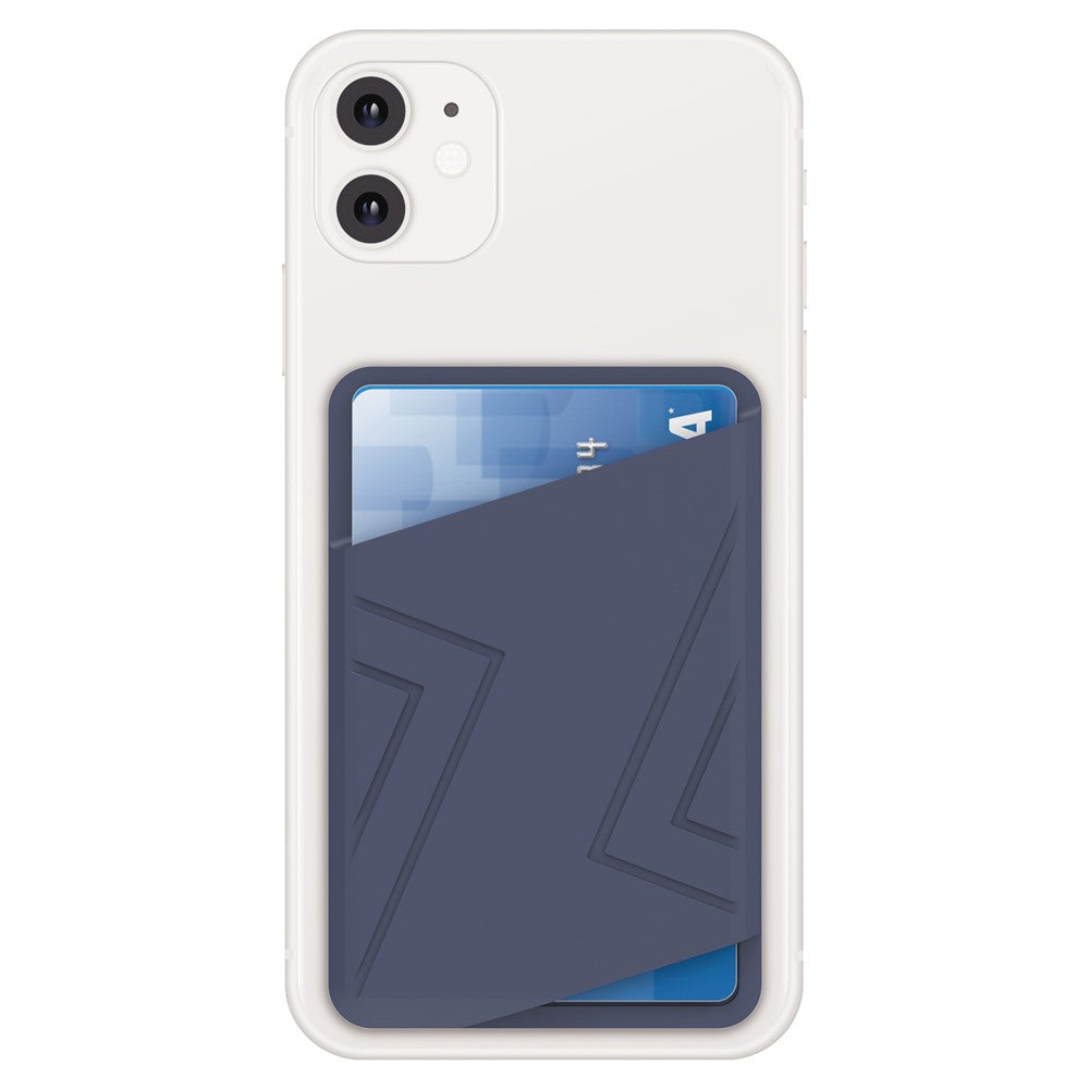 Phone Card Holder 
