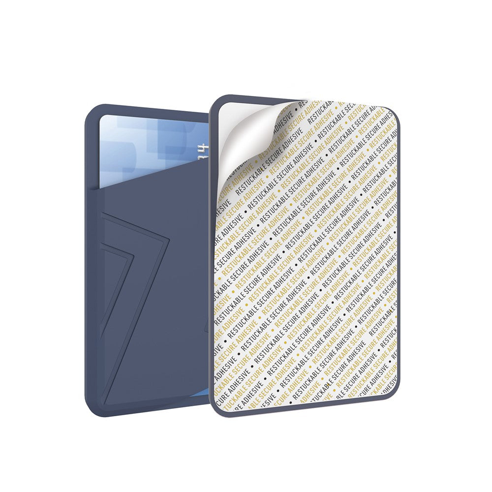 Phone Card Holder 