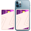 Phone Card Holder 