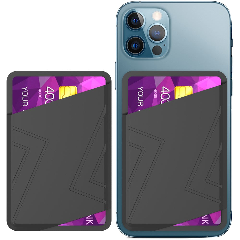 Phone Card Holder 