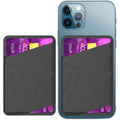 Phone Card Holder 