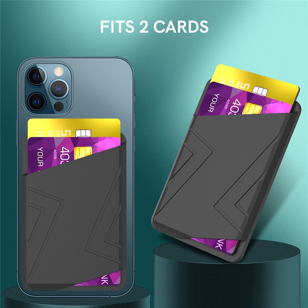 Phone Card Holder 