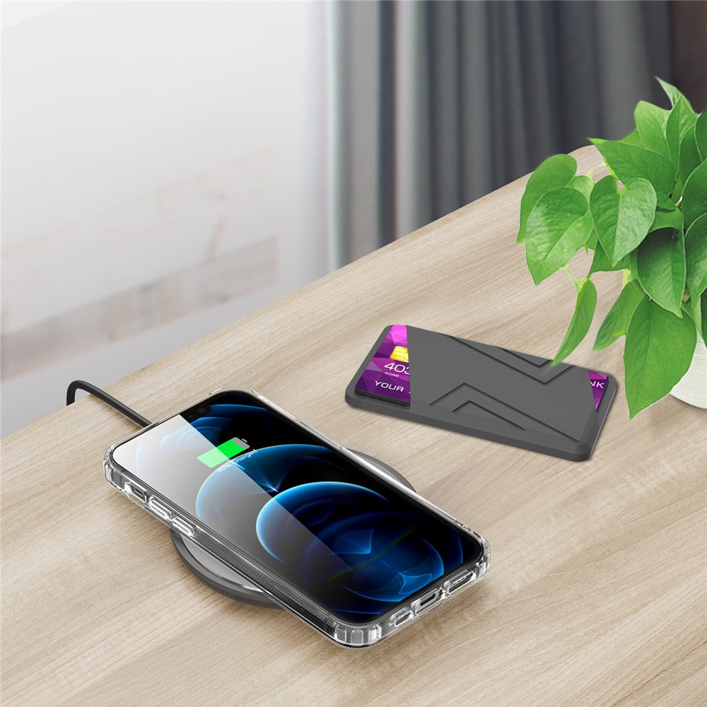 Phone Card Holder 