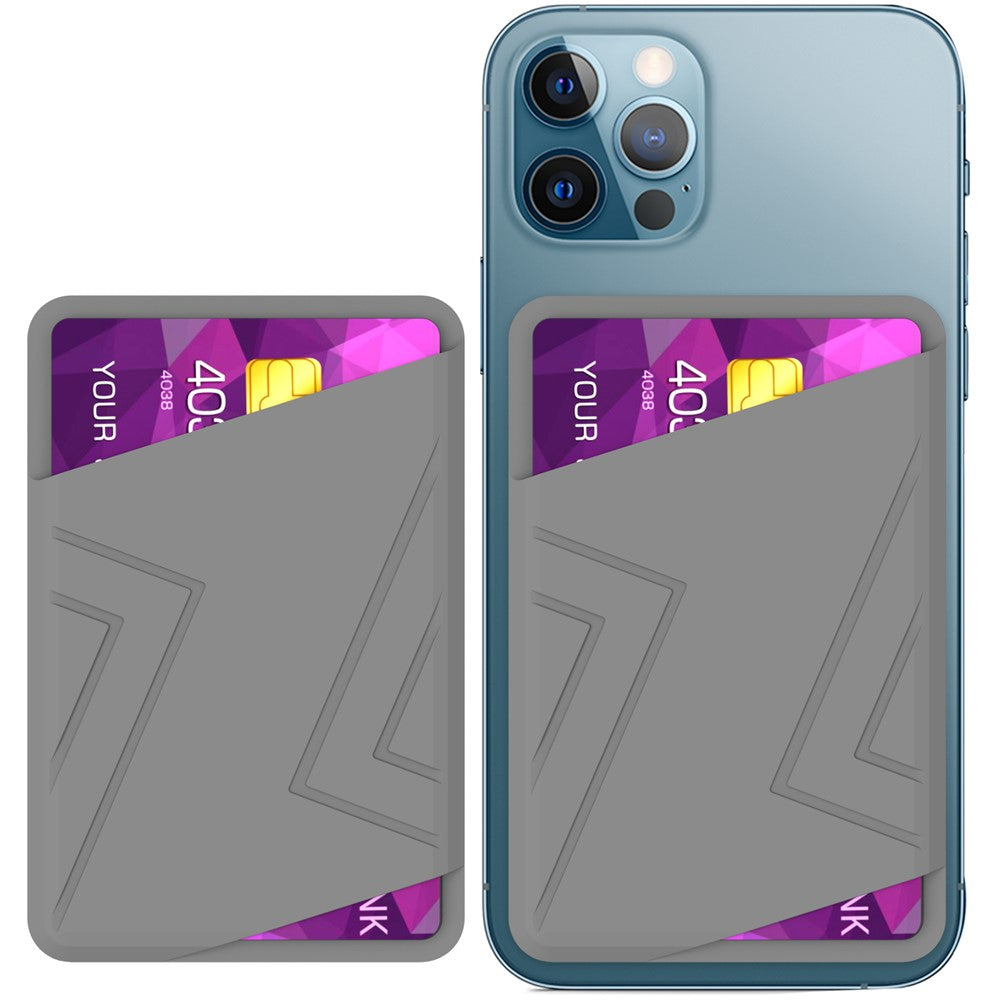 Phone Card Holder 