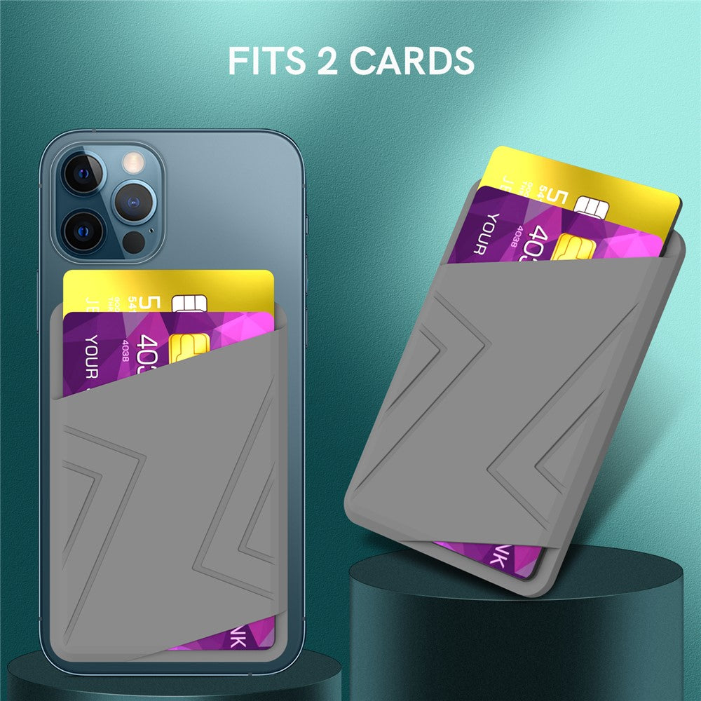 Phone Card Holder 